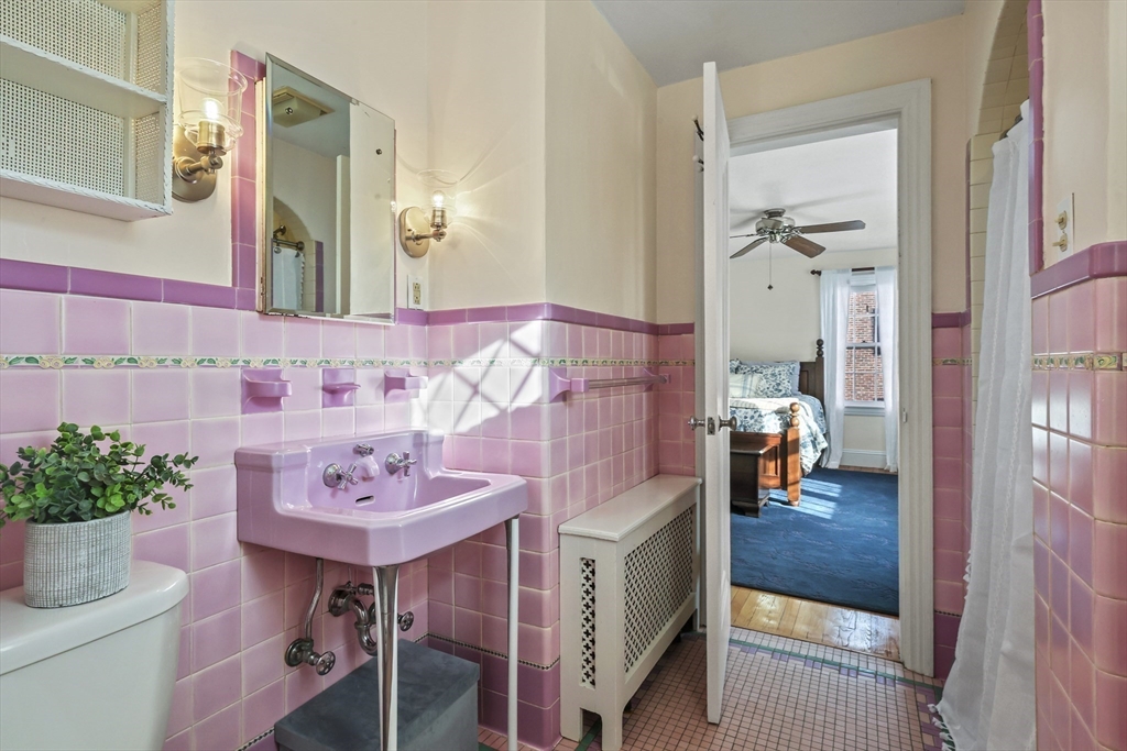 58 Englewood Road Longmeadow, MA 01106 - Photo 21 of 40