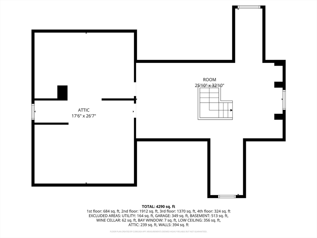 58 Englewood Road Longmeadow, MA 01106 - Photo 31 of 40