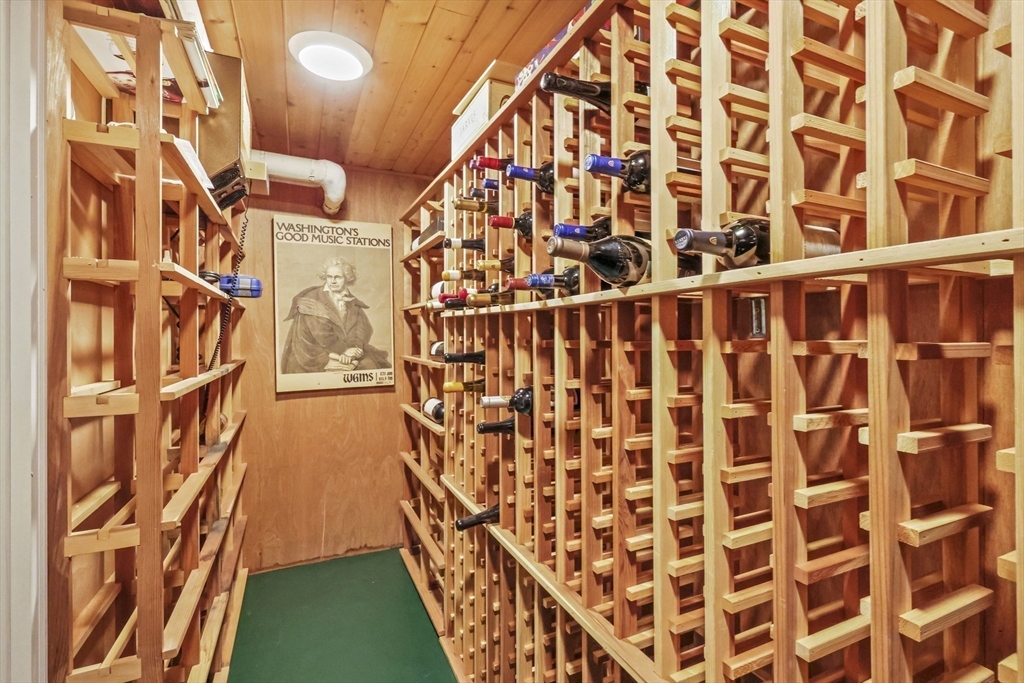 58 Englewood Road Longmeadow, MA 01106 - Photo 33 of 40