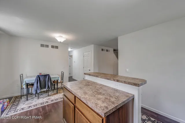 $399,000 | 207 Game Lane, Blakeslee, PA 18610