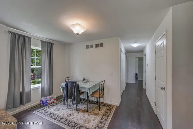 $399,000 | 207 Game Lane, Blakeslee, PA 18610