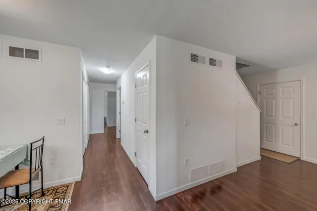 $399,000 | 207 Game Lane, Blakeslee, PA 18610