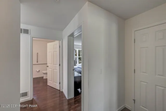 $399,000 | 207 Game Lane, Blakeslee, PA 18610