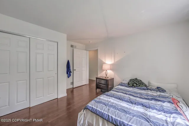 $399,000 | 207 Game Lane, Blakeslee, PA 18610