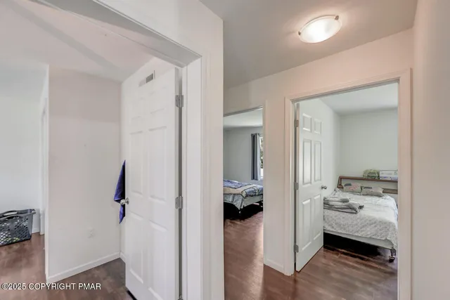 $399,000 | 207 Game Lane, Blakeslee, PA 18610