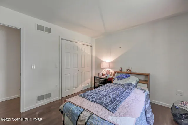 $399,000 | 207 Game Lane, Blakeslee, PA 18610