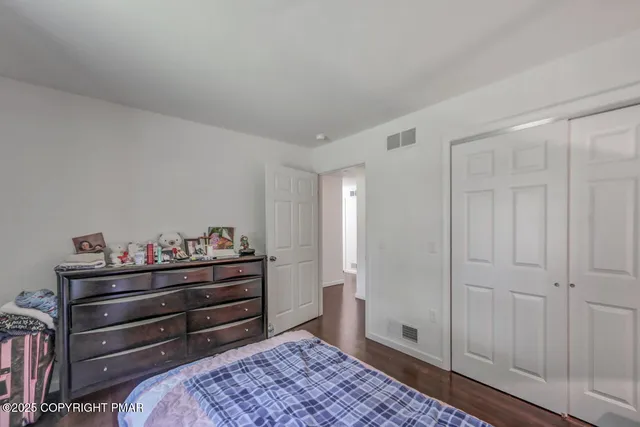 $399,000 | 207 Game Lane, Blakeslee, PA 18610