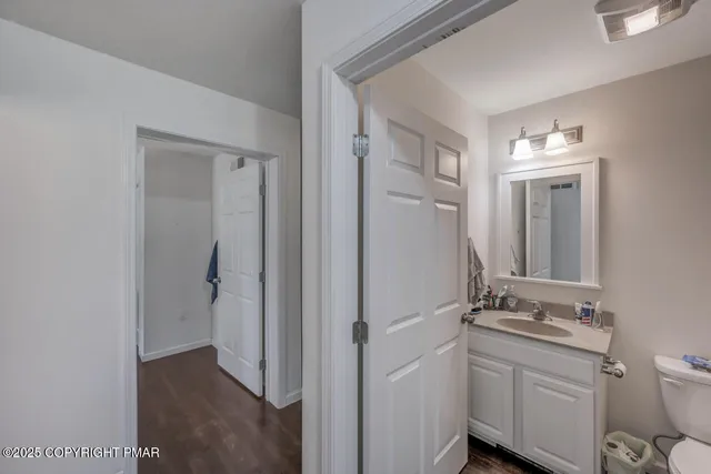 $399,000 | 207 Game Lane, Blakeslee, PA 18610