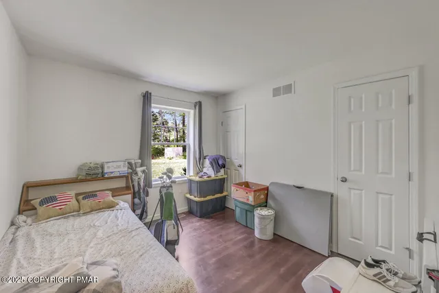 $399,000 | 207 Game Lane, Blakeslee, PA 18610