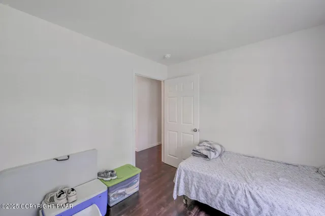 $399,000 | 207 Game Lane, Blakeslee, PA 18610