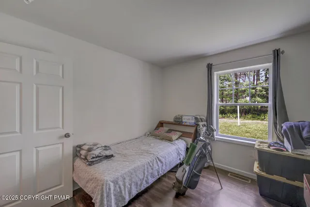 $399,000 | 207 Game Lane, Blakeslee, PA 18610