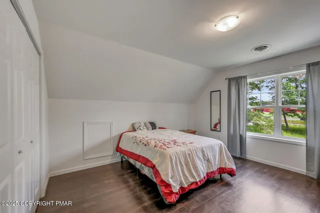 $399,000 | 207 Game Lane, Blakeslee, PA 18610