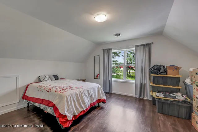 $399,000 | 207 Game Lane, Blakeslee, PA 18610