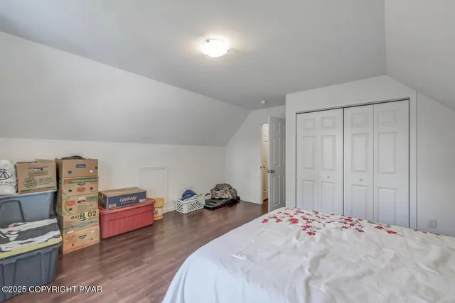 $399,000 | 207 Game Lane, Blakeslee, PA 18610