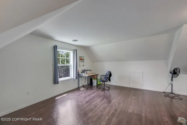 $399,000 | 207 Game Lane, Blakeslee, PA 18610