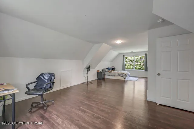 $399,000 | 207 Game Lane, Blakeslee, PA 18610