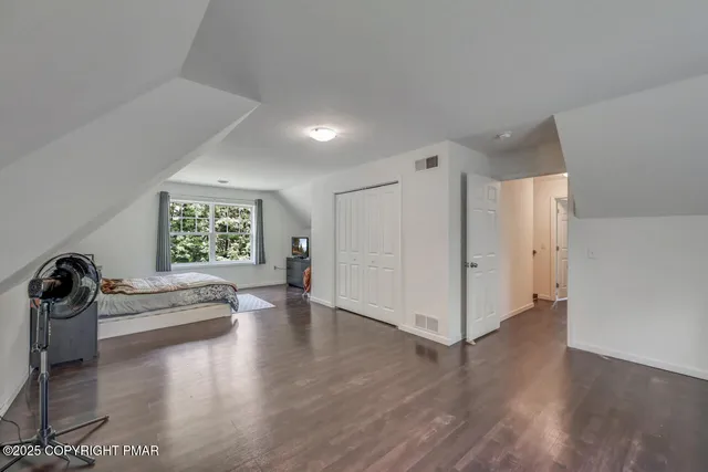 $399,000 | 207 Game Lane, Blakeslee, PA 18610