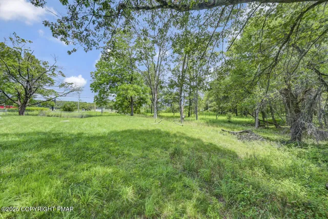 a utility room with sink dryer and washer
