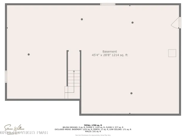 $399,000 | 207 Game Lane, Blakeslee, PA 18610