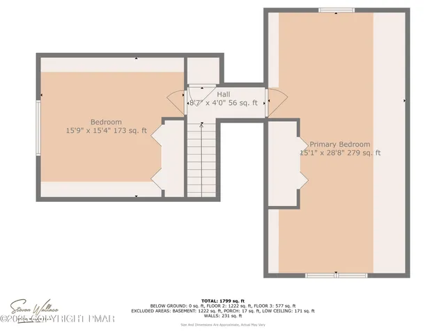 $399,000 | 207 Game Lane, Blakeslee, PA 18610