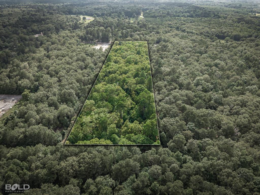 470 Pine Hill Road Elm Grove, LA 71051 - Photo 14 of 21