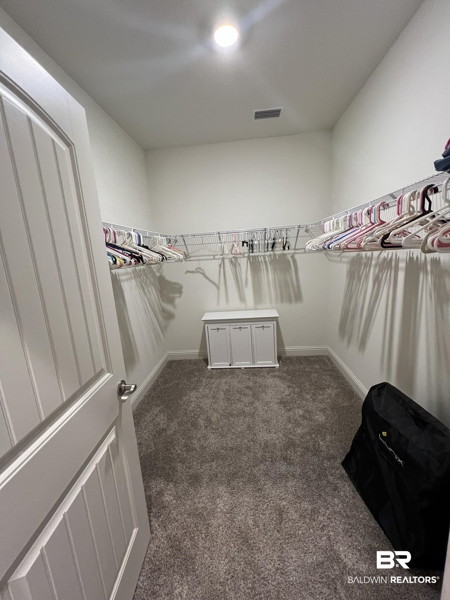 701 Holmes Avenue, Unit 701 Foley, AL 36535 - Photo 18 of 23 Gallery Image 18