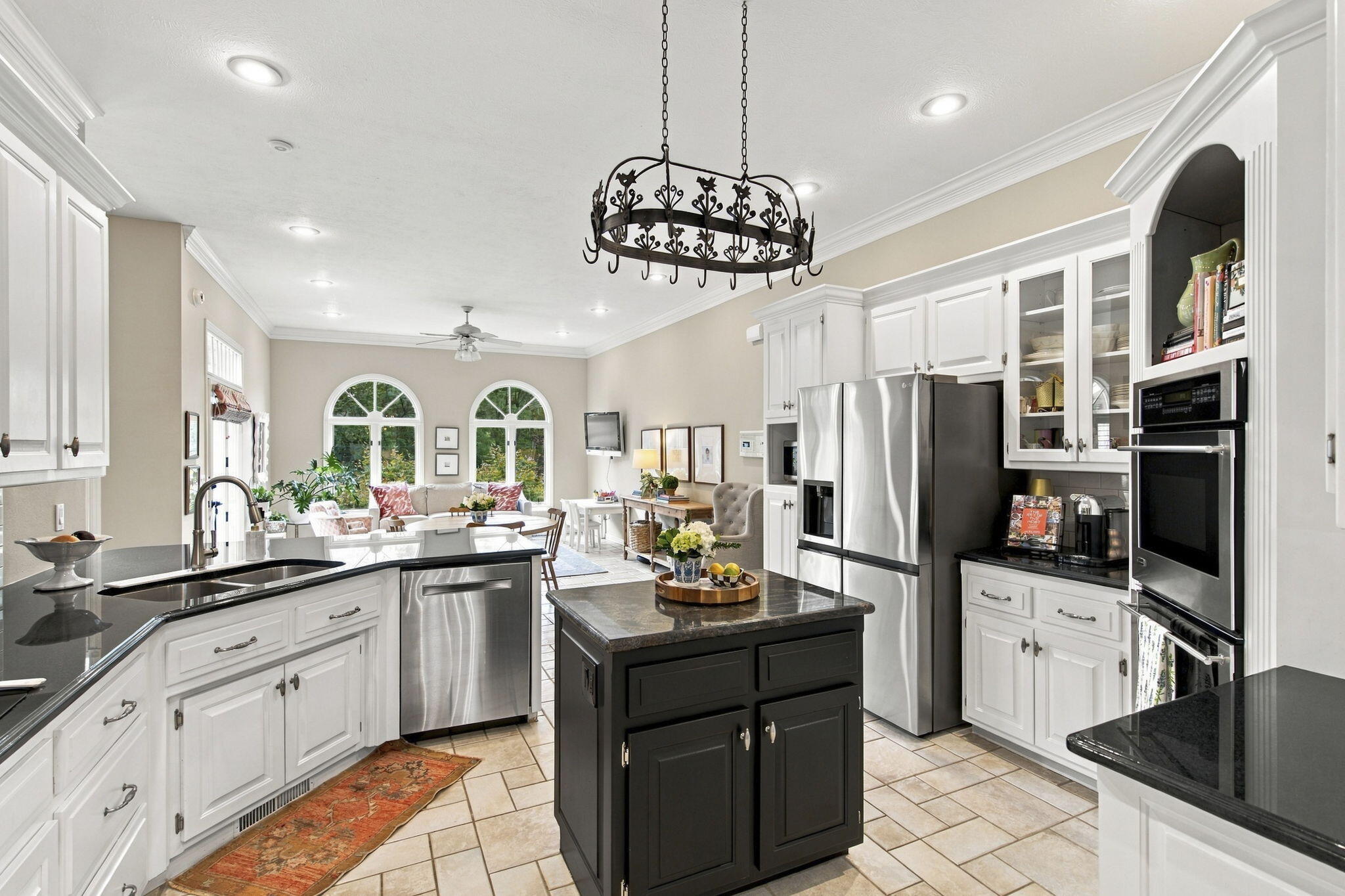 2328 Windrose Place Springfield, MO 65809 - Photo 24 of 73 18-web-or-mls-DSC05353
