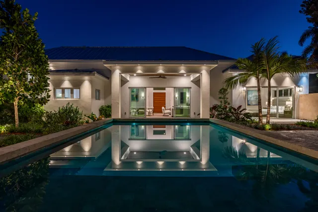 $4,130,000 | 3741 Eagle Avenue, Key West, FL 33040