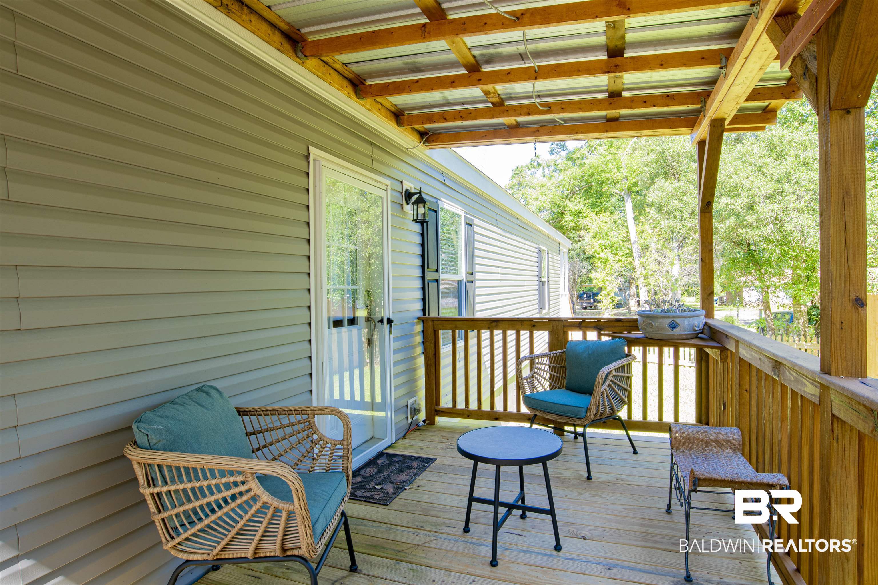 9456 Pinewood Avenue Elberta, AL 36530 - Photo 19 of 29 Gallery Image 19
