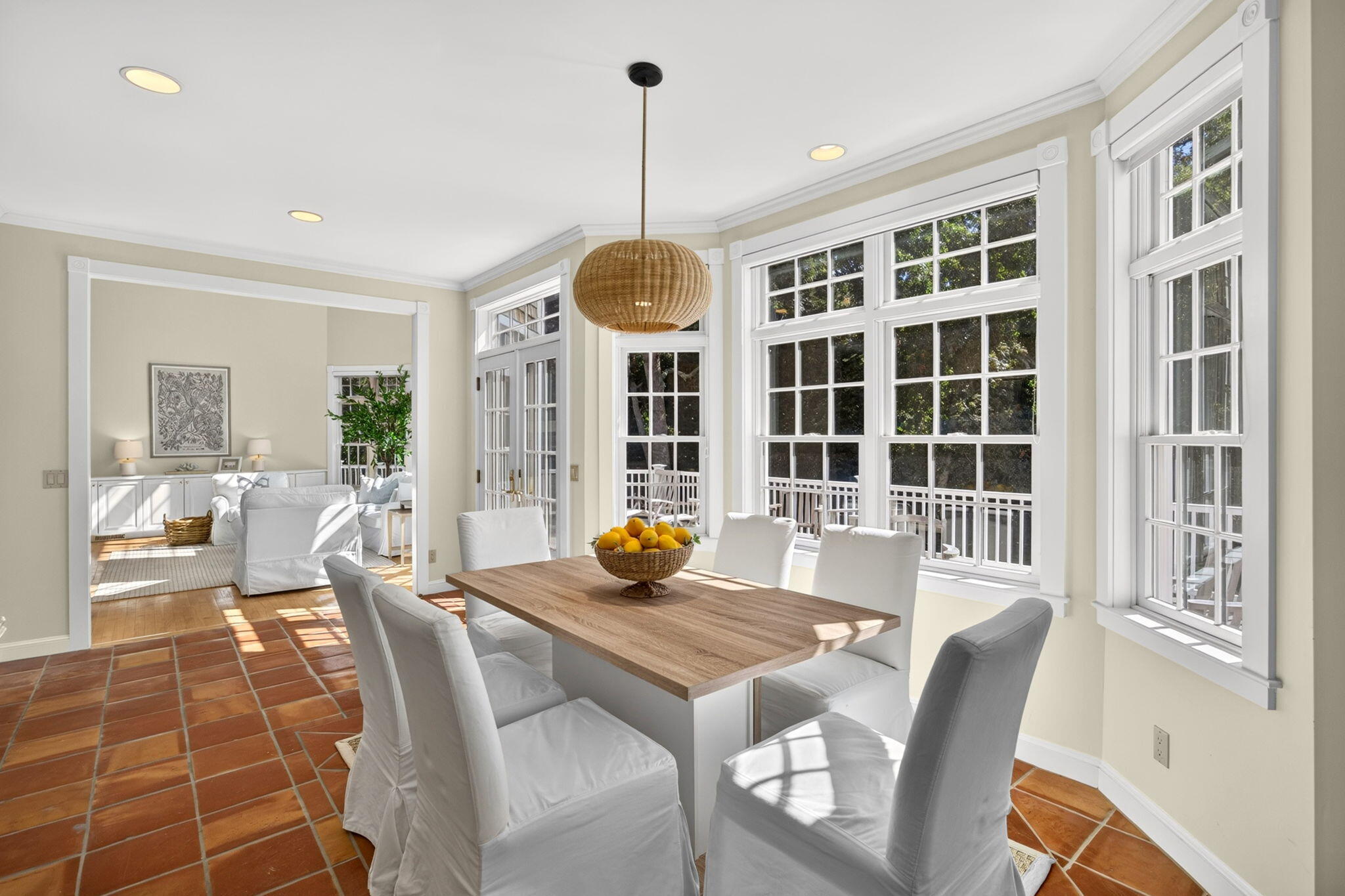 169 Tisquantum Road Chatham, MA 02633 - Photo 16 of 85 90-9L4A5058