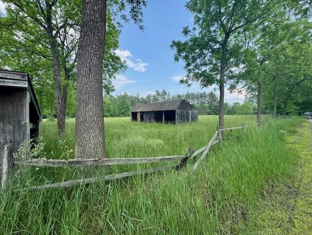 679 Warwick Road Winchester, NH 03470 - Photo 21 of 33