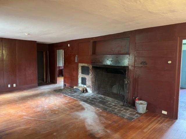 679 Warwick Road Winchester, NH 03470 - Photo 8 of 33