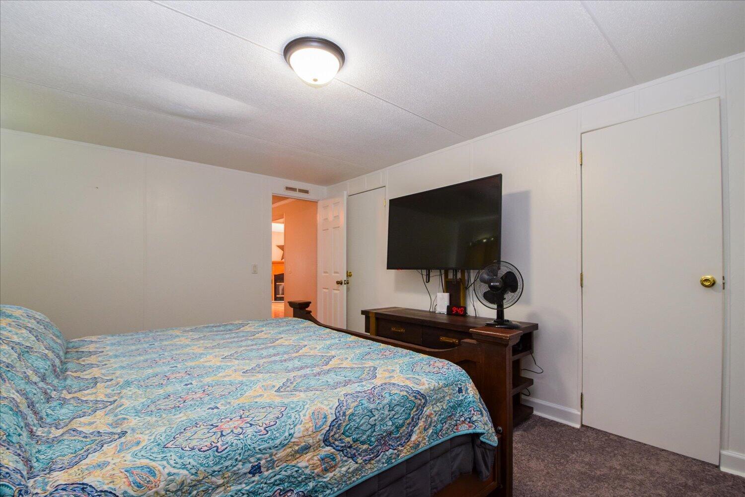 1107 Green Mountain Road Vinton, VA 24179 - Photo 15 of 41 13-1107 Green Mountain-13
