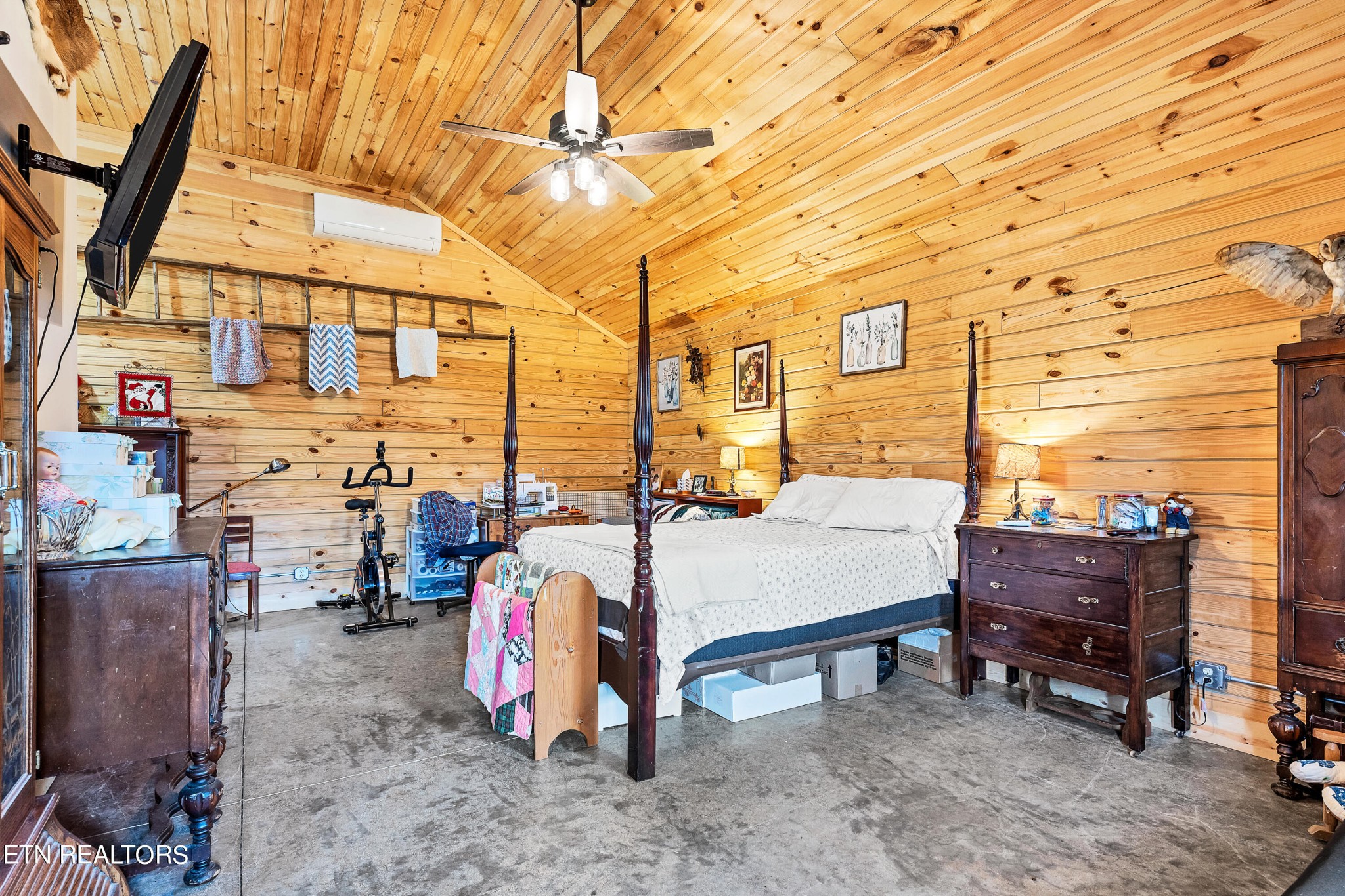 5133 6 Mile Road Maryville, TN 37803 - Photo 36 of 59 Gallery Image 36
