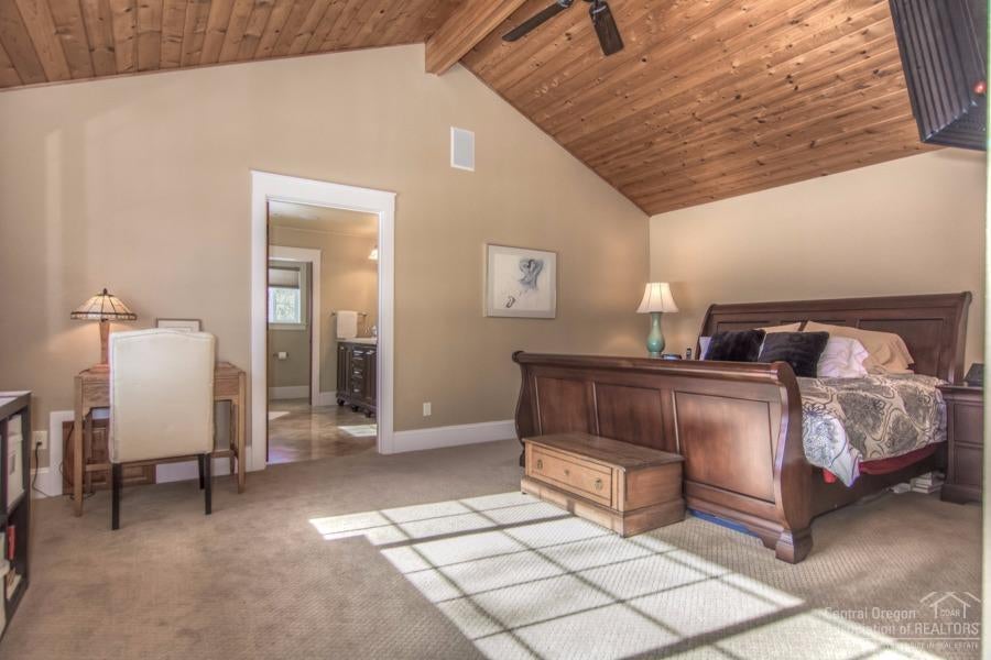 62560 Quail Ridge Road Bend, OR 97701 - Photo 19 of 25 Additional Photo