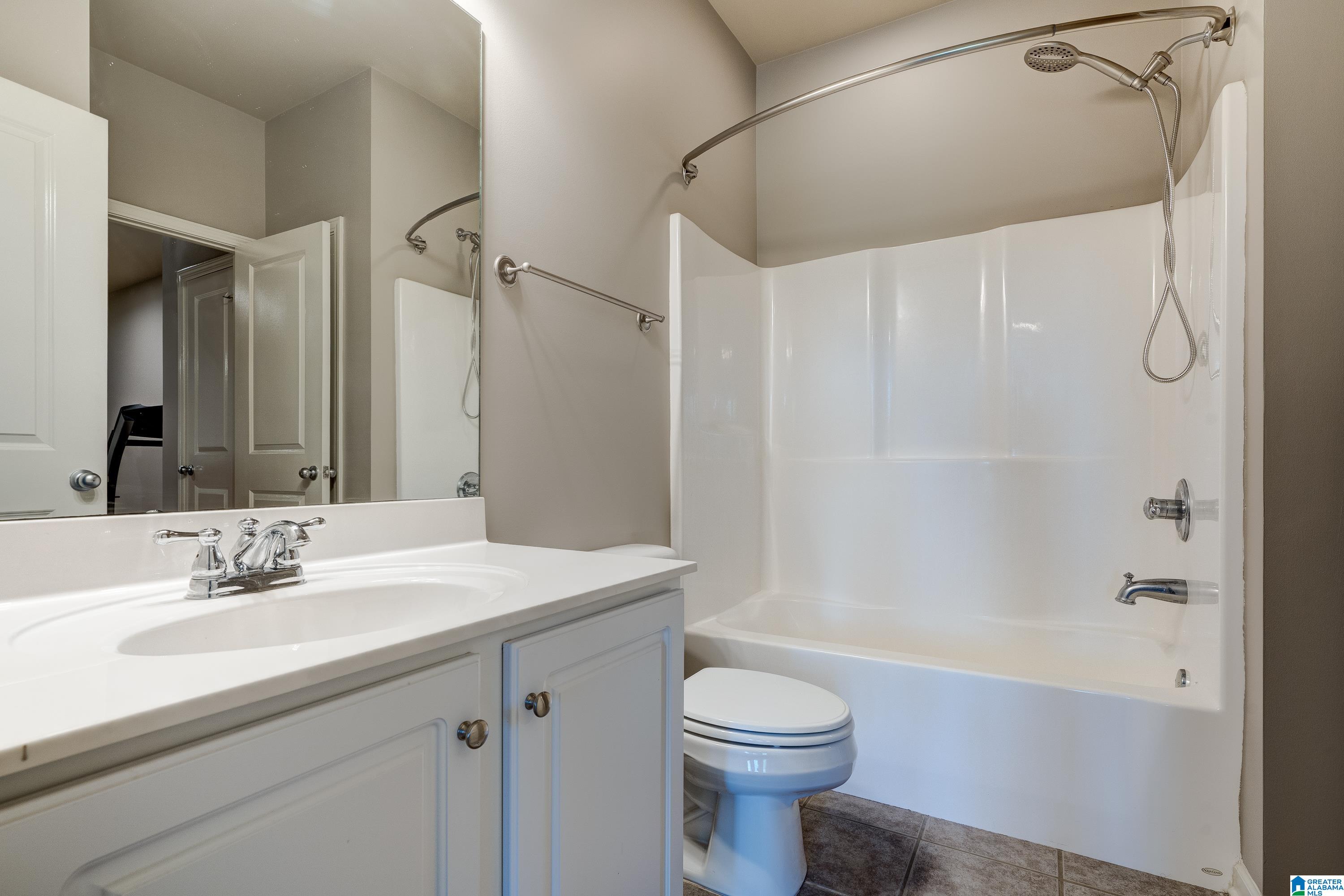 44177 Portobello Road, Unit 177 Birmingham, AL 35242 - Photo 32 of 43