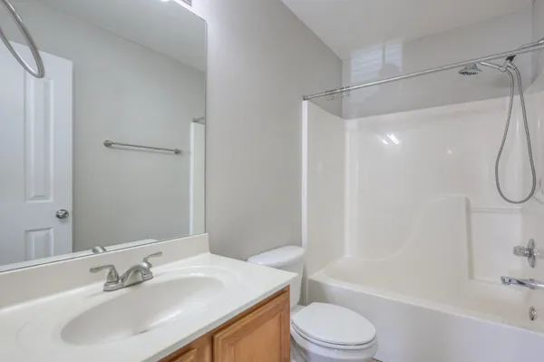 $1,700 | 240 Arapaho Drive, Murfreesboro, TN 37128