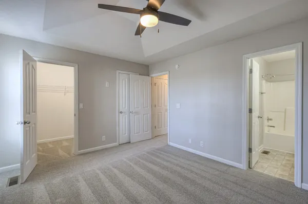 $1,700 | 240 Arapaho Drive, Murfreesboro, TN 37128