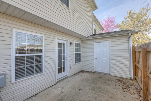 $1,700 | 240 Arapaho Drive, Murfreesboro, TN 37128