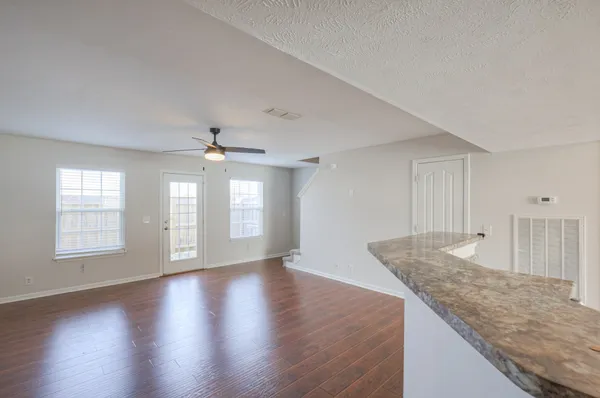 $1,700 | 240 Arapaho Drive, Murfreesboro, TN 37128