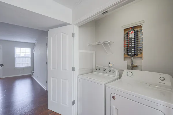 $1,700 | 240 Arapaho Drive, Murfreesboro, TN 37128