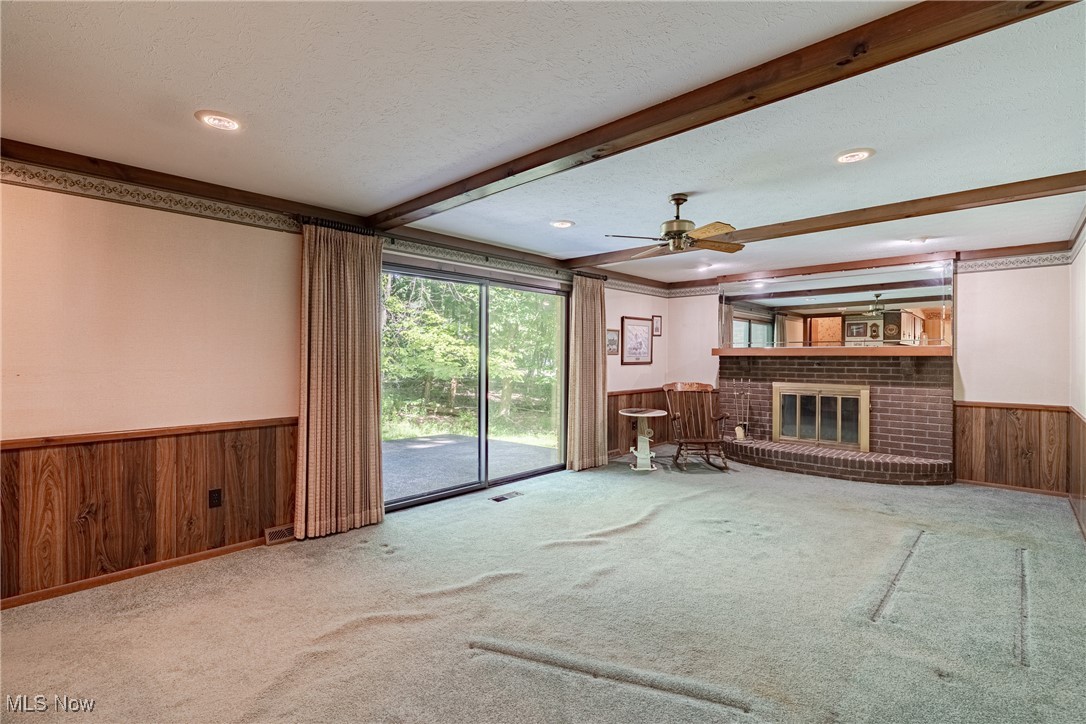7005 Liberty Road Solon, OH 44139 - Photo 13 of 40 Gallery Image 13