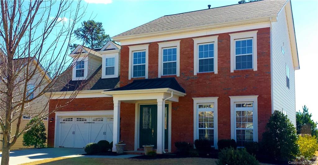 1138 Gold Rush Court, Unit 266 Fort Mill, SC 29708 - Photo 1 of 24 Gallery Image 1