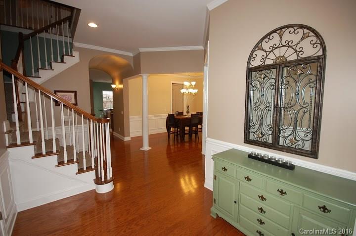1138 Gold Rush Court, Unit 266 Fort Mill, SC 29708 - Photo 2 of 24 Gallery Image 2
