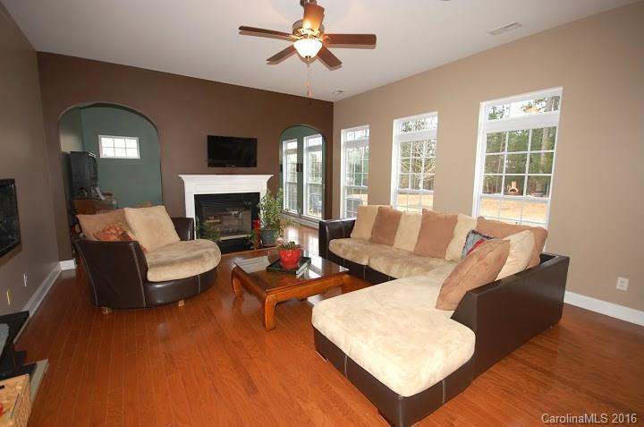1138 Gold Rush Court, Unit 266 Fort Mill, SC 29708 - Photo 11 of 24 Gallery Image 11