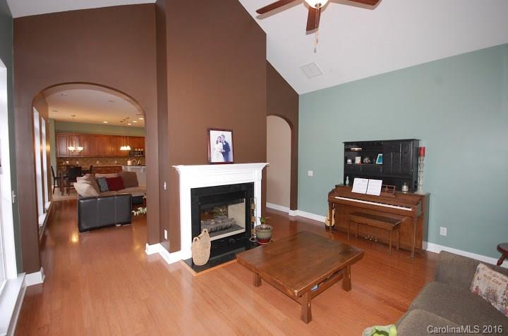 1138 Gold Rush Court, Unit 266 Fort Mill, SC 29708 - Photo 12 of 24 Gallery Image 12