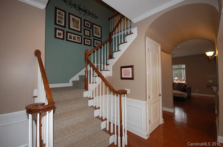 1138 Gold Rush Court, Unit 266 Fort Mill, SC 29708 - Photo 13 of 24 Gallery Image 13