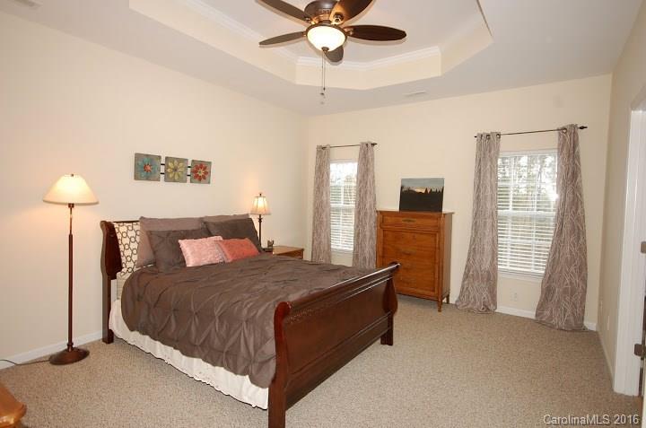 1138 Gold Rush Court, Unit 266 Fort Mill, SC 29708 - Photo 14 of 24 Gallery Image 14