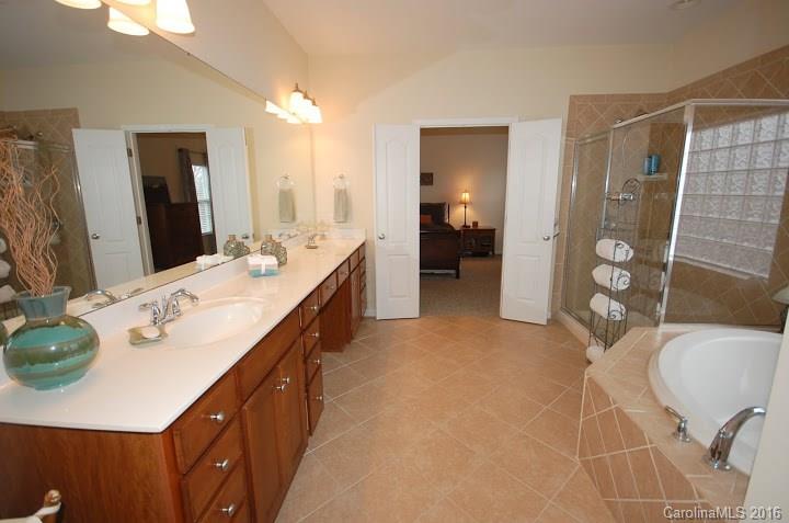 1138 Gold Rush Court, Unit 266 Fort Mill, SC 29708 - Photo 15 of 24 Gallery Image 15