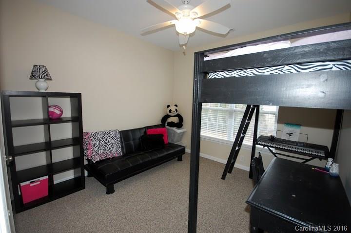 1138 Gold Rush Court, Unit 266 Fort Mill, SC 29708 - Photo 16 of 24 Gallery Image 16